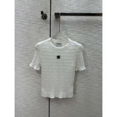 Chanel T-Shirts